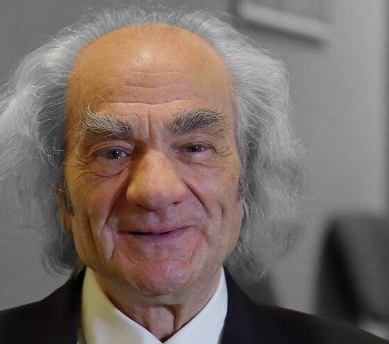 leon danaila