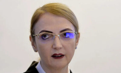 lia savonea