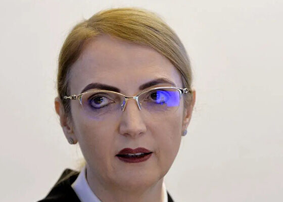 lia savonea