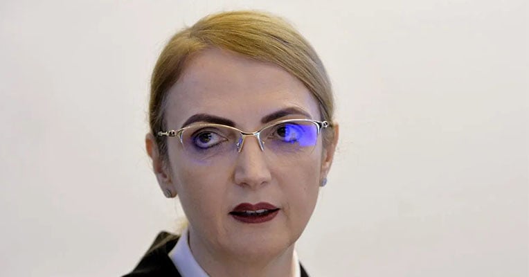 lia savonea