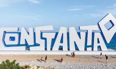 logo constanta