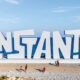 logo constanta