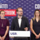 ministrii usr