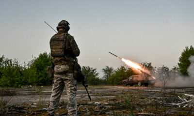 munitie NATO