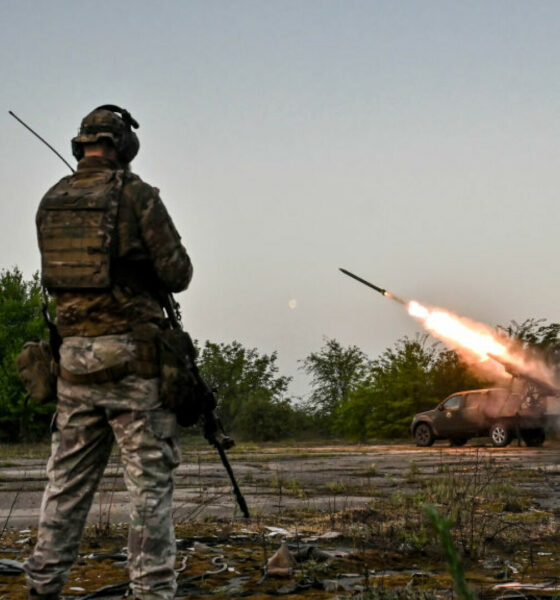 munitie NATO