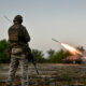 munitie NATO