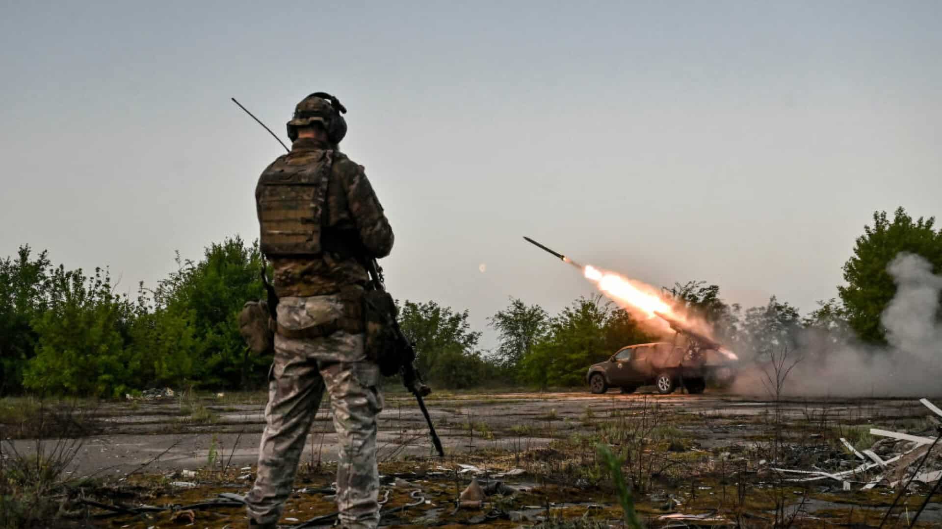 munitie NATO