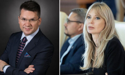 neamtu stoiciu