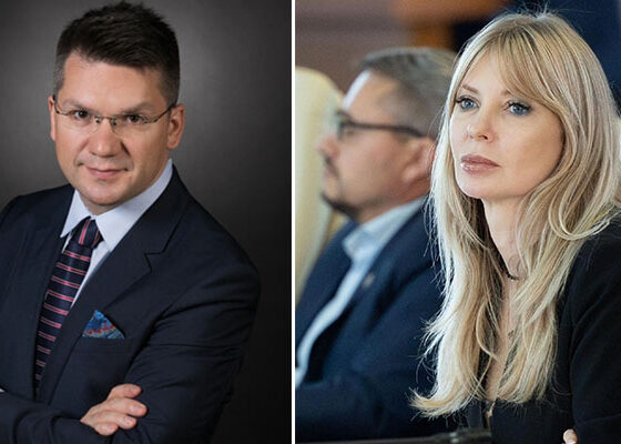 neamtu stoiciu