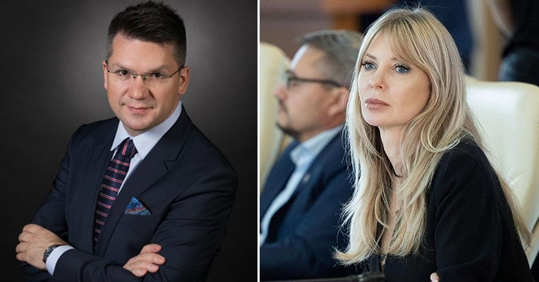 neamtu stoiciu