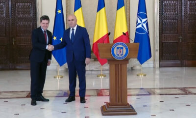 nicusor dan ilie bolojan