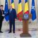nicusor dan ilie bolojan
