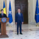nicusor dan ilie bolojan