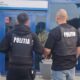perchezitii constanta judet