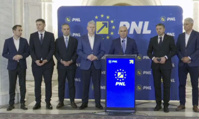 pnl
