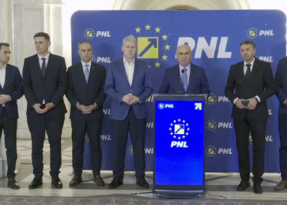 pnl