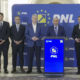 pnl