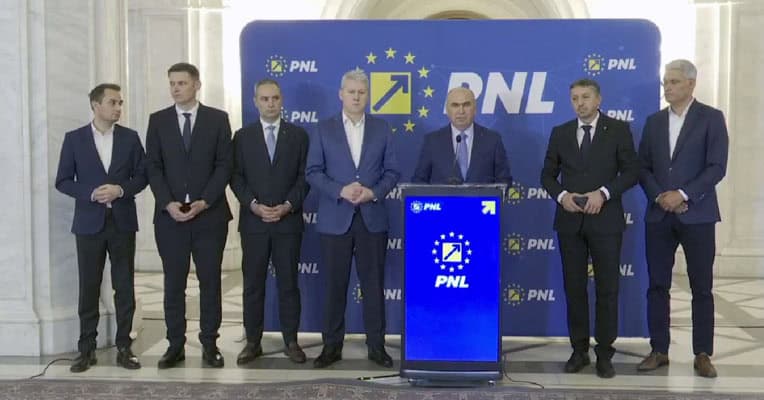 pnl