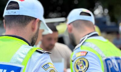 politisti constanta