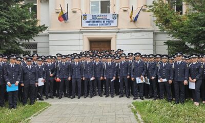 politisti noi ipj constanta