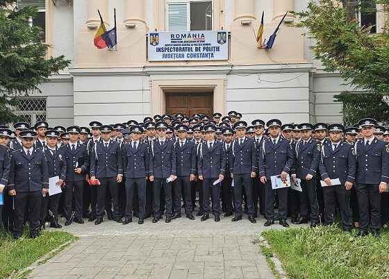 politisti noi ipj constanta