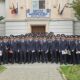 politisti noi ipj constanta
