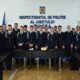 politisti noi ipj tulcea