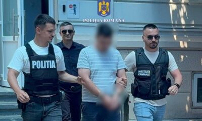 poze indecente sotia