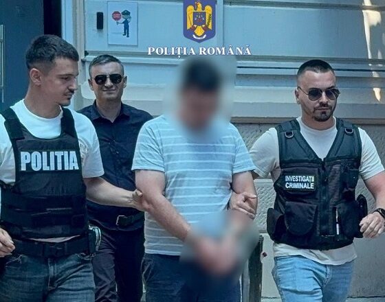 poze indecente sotia