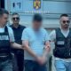 poze indecente sotia