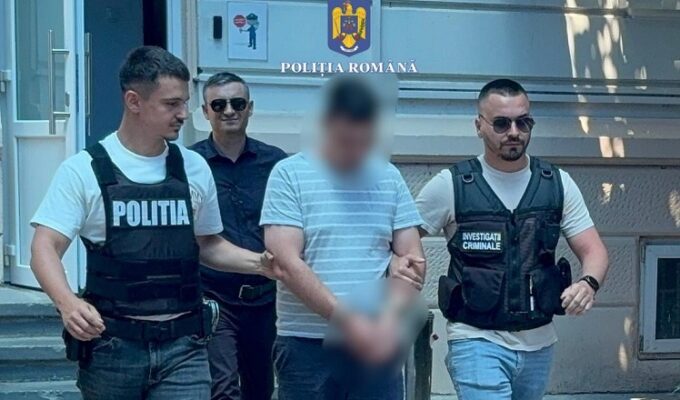 poze indecente sotia