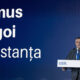 remus negoi