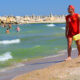 salvamar constanta