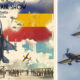 show aviatic