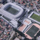stadion constanta
