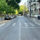 strada mircea