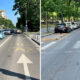 strada mircea bulevard tomis
