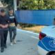 tineri scandal cumpana
