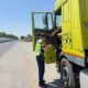 transport marfuri control