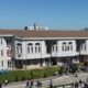 universitatea ovidius