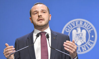 Alexandru Rogobete