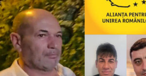 Deacu si Vlad dosarul Fabrica de mosteniri Constanta