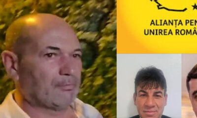 Deacu si Vlad dosarul Fabrica de mosteniri Constanta