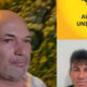 Deacu si Vlad dosarul Fabrica de mosteniri Constanta
