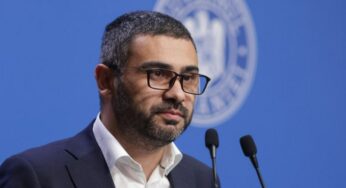 Ministrul Muncii anunță fraude masive în sistemul de pensii