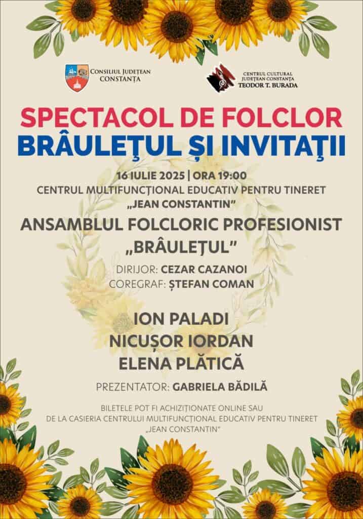 Foto Brauletul