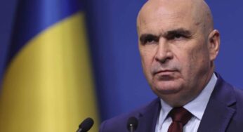 Premierul Bolojan anunță noi măsuri de austeritate: în noiembrie se taie cheltuieli și se rearanjează investițiile