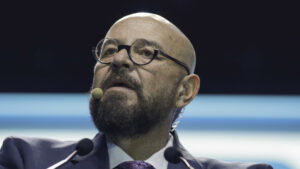 Piedone