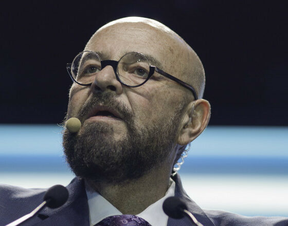 Piedone