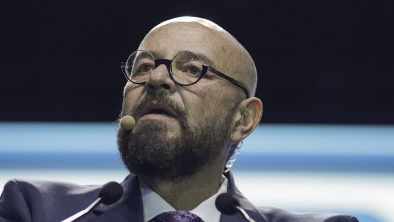 Piedone